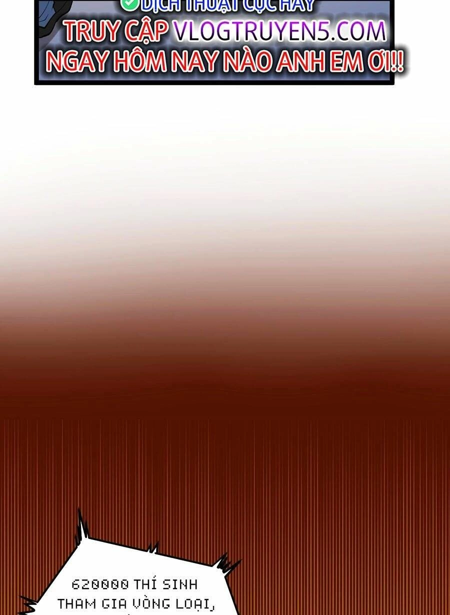 Tinh Thần Đại Hải Của Học Bá Chapter 61 - 31