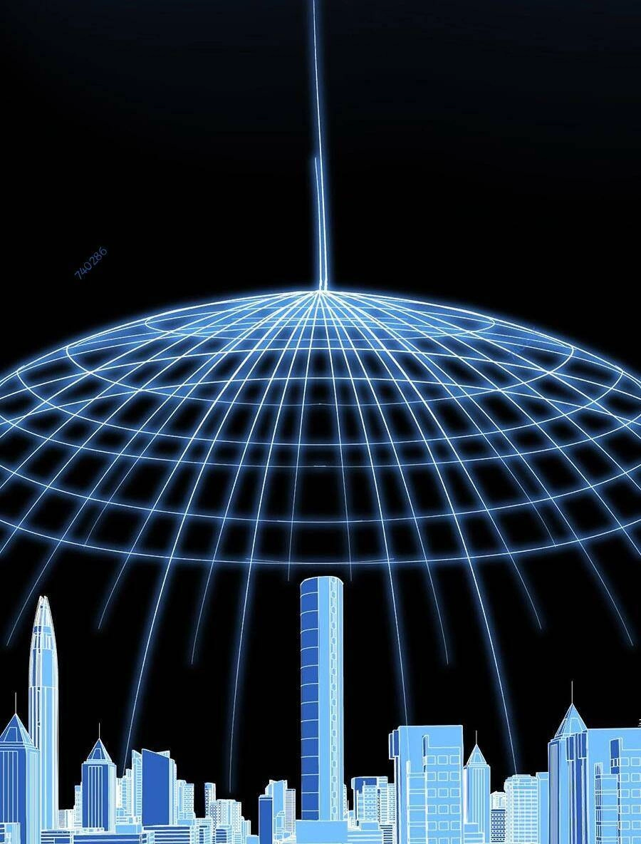 Tinh Thần Đại Hải Của Học Bá Chapter 61 - 58