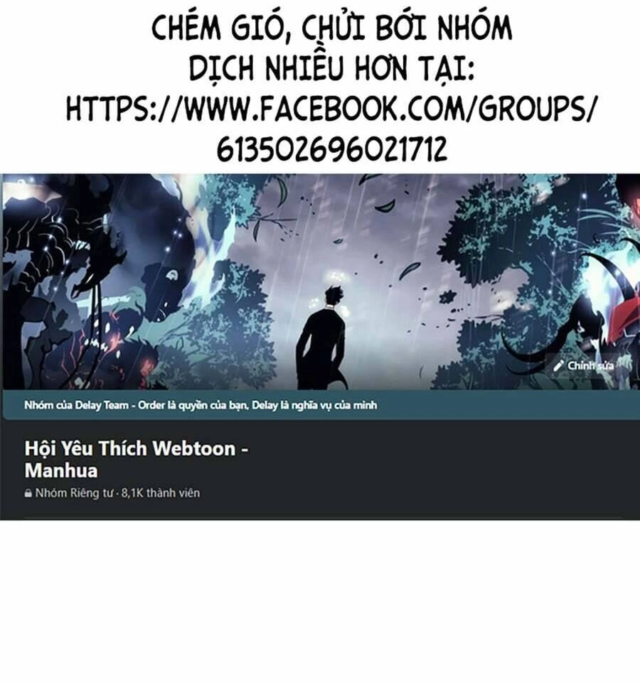 Tinh Thần Đại Hải Của Học Bá Chapter 61 - 70