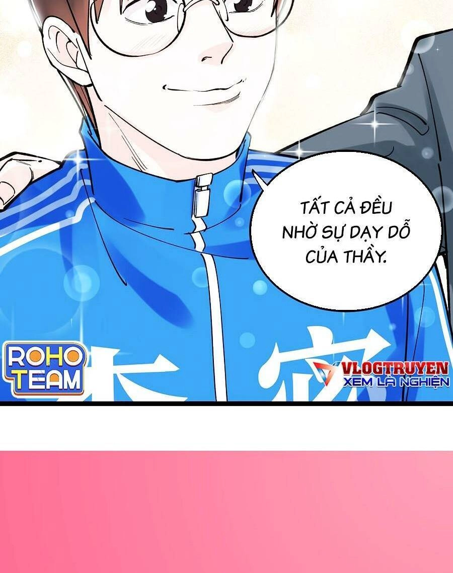 Tinh Thần Đại Hải Của Học Bá Chapter 62 - 58