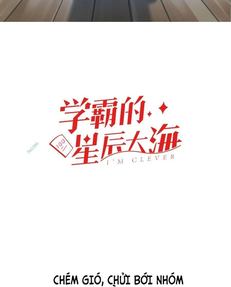 Tinh Thần Đại Hải Của Học Bá Chapter 63 - 2