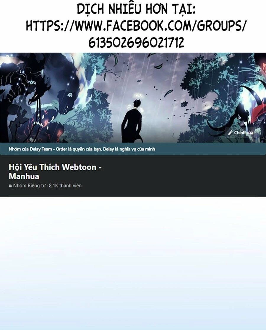 Tinh Thần Đại Hải Của Học Bá Chapter 63 - 3