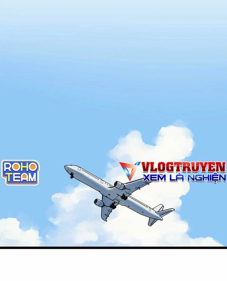 Tinh Thần Đại Hải Của Học Bá Chapter 63 - 4