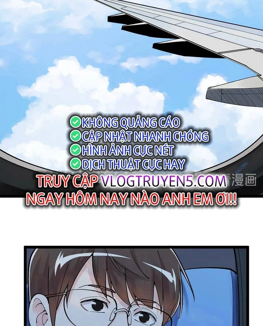 Tinh Thần Đại Hải Của Học Bá Chapter 63 - 6