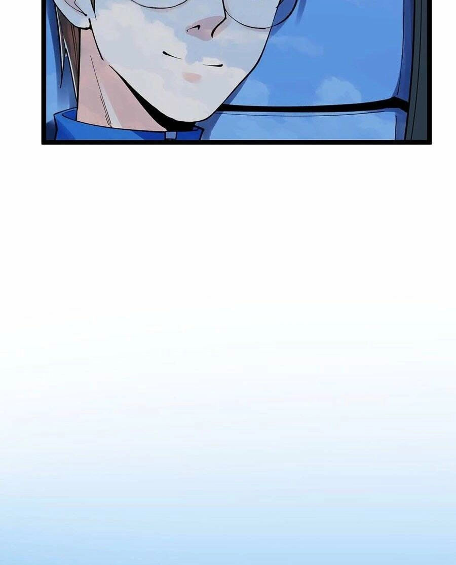 Tinh Thần Đại Hải Của Học Bá Chapter 63 - 7