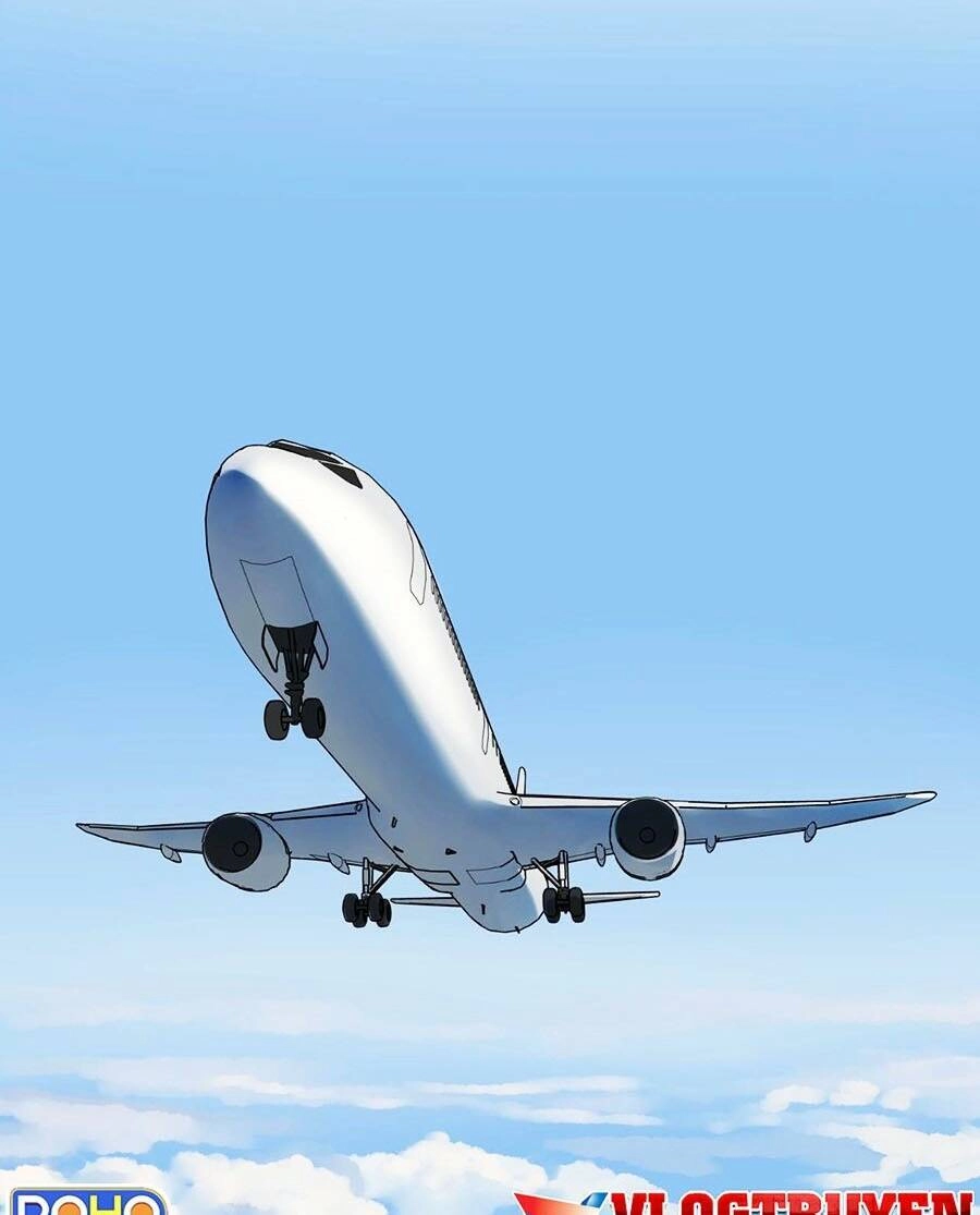 Tinh Thần Đại Hải Của Học Bá Chapter 63 - 8