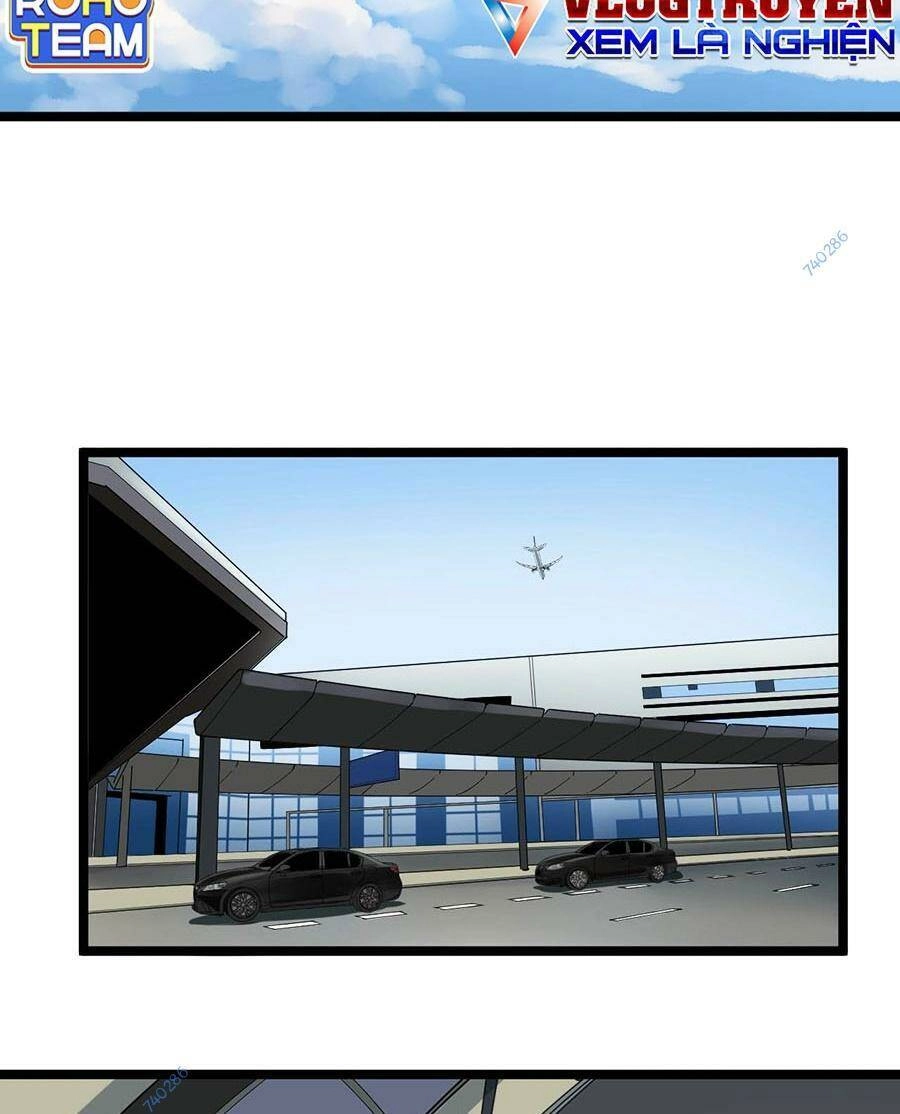 Tinh Thần Đại Hải Của Học Bá Chapter 63 - 9