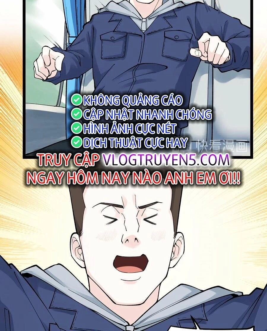 Tinh Thần Đại Hải Của Học Bá Chapter 63 - 11