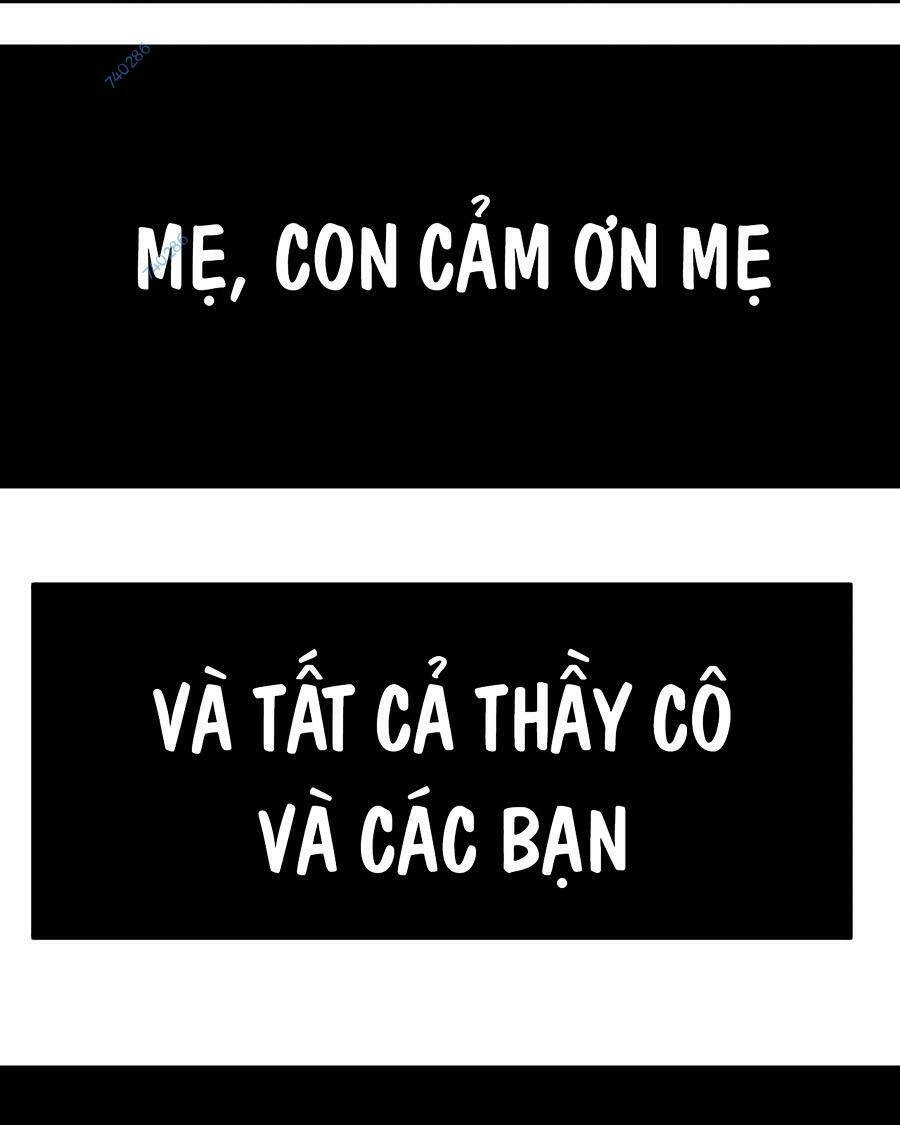 Tinh Thần Đại Hải Của Học Bá Chapter 63 - 37