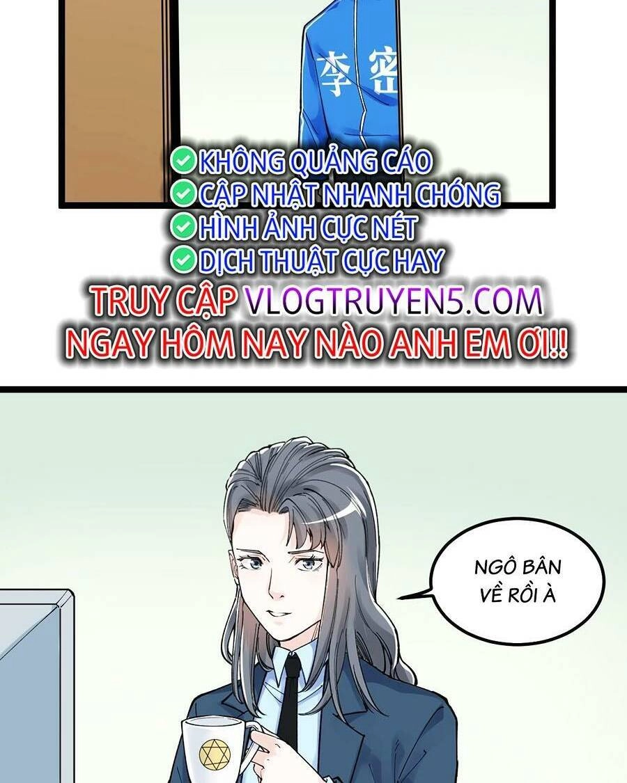 Tinh Thần Đại Hải Của Học Bá Chapter 63 - 50