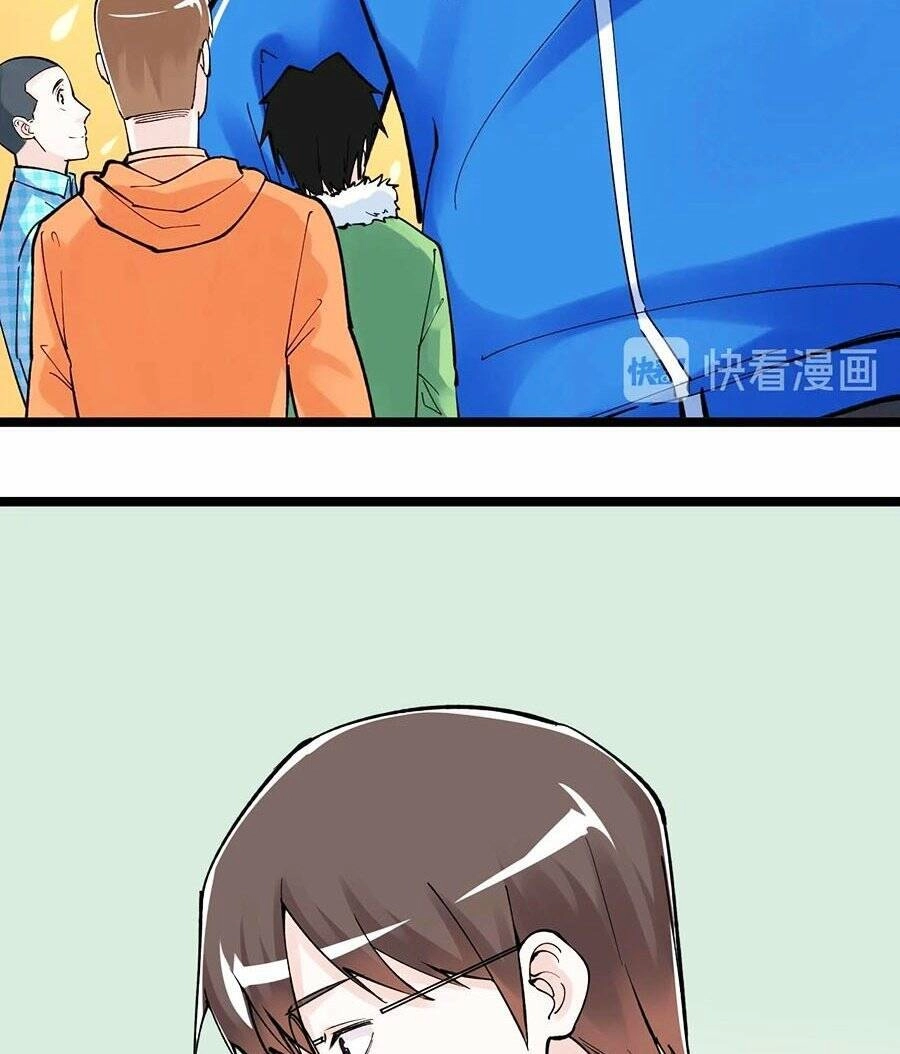 Tinh Thần Đại Hải Của Học Bá Chapter 63 - 63