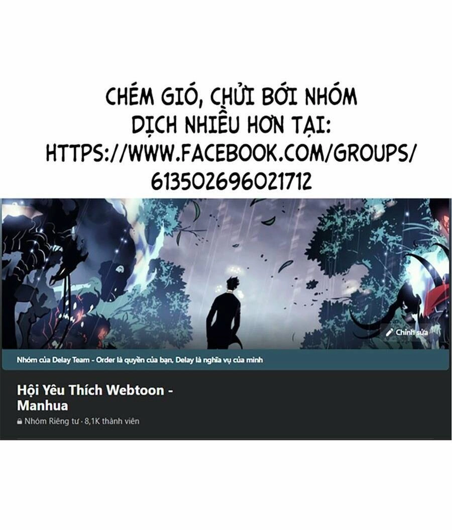 Tinh Thần Đại Hải Của Học Bá Chapter 63 - 80