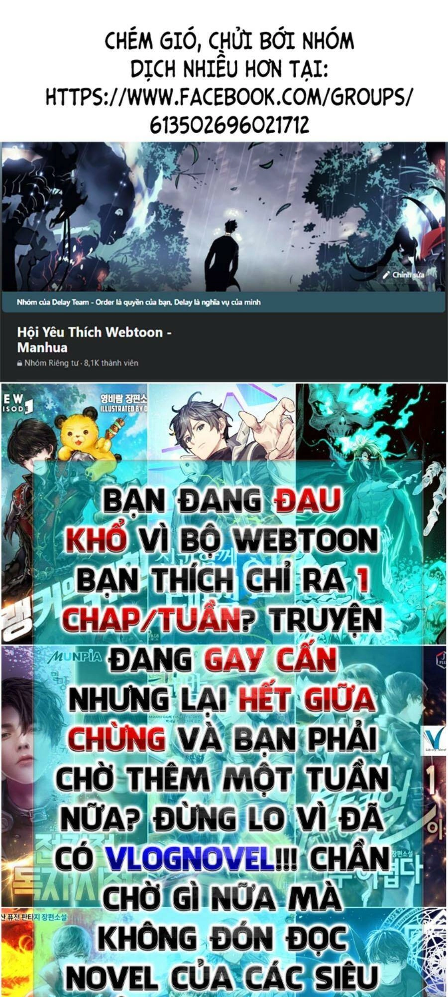 Tinh Thần Đại Hải Của Học Bá Chapter 64 - 1