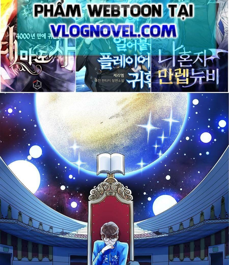 Tinh Thần Đại Hải Của Học Bá Chapter 64 - 2