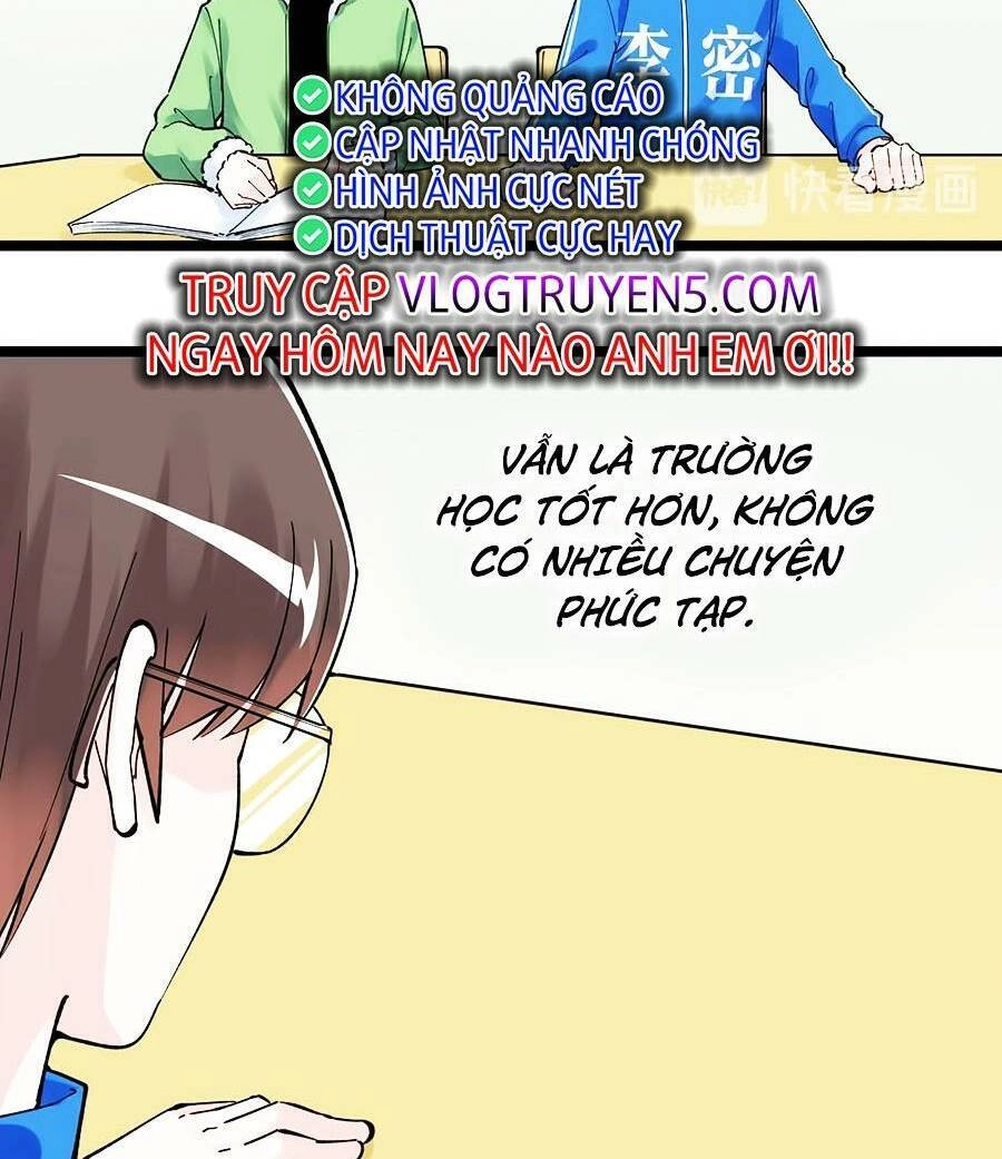 Tinh Thần Đại Hải Của Học Bá Chapter 64 - 15