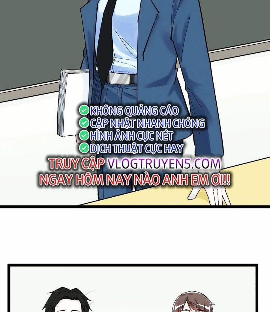 Tinh Thần Đại Hải Của Học Bá Chapter 64 - 24