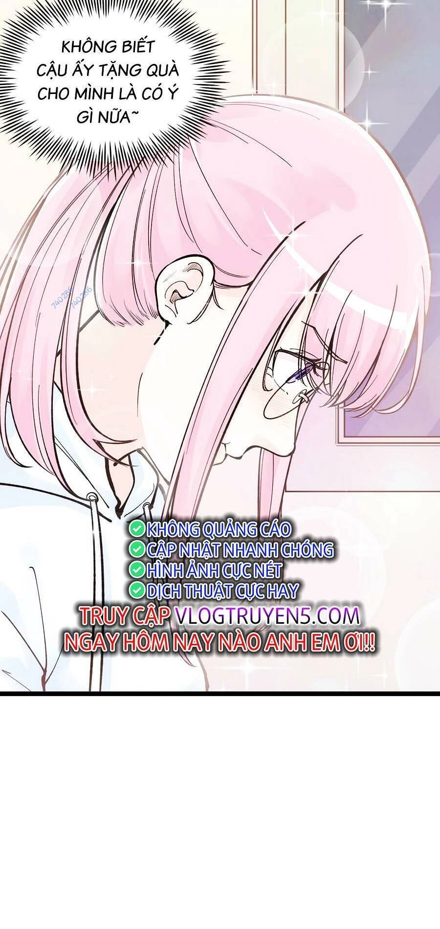 Tinh Thần Đại Hải Của Học Bá Chapter 64 - 48