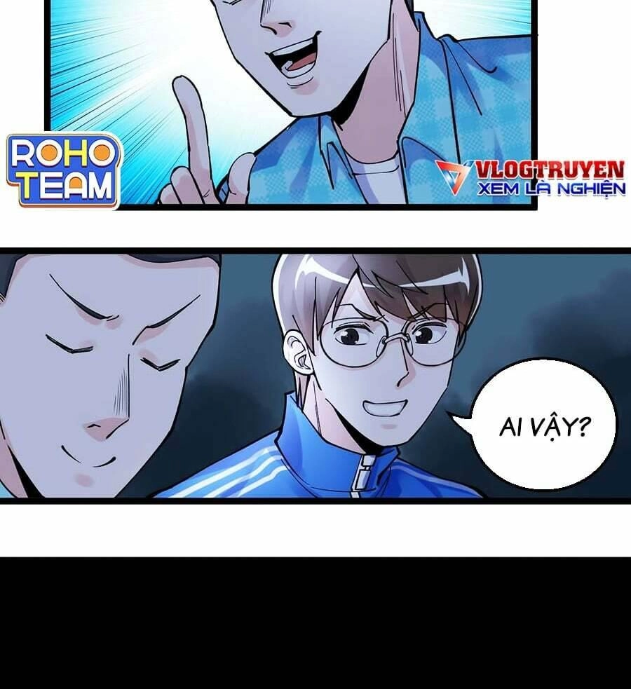 Tinh Thần Đại Hải Của Học Bá Chapter 64 - 54