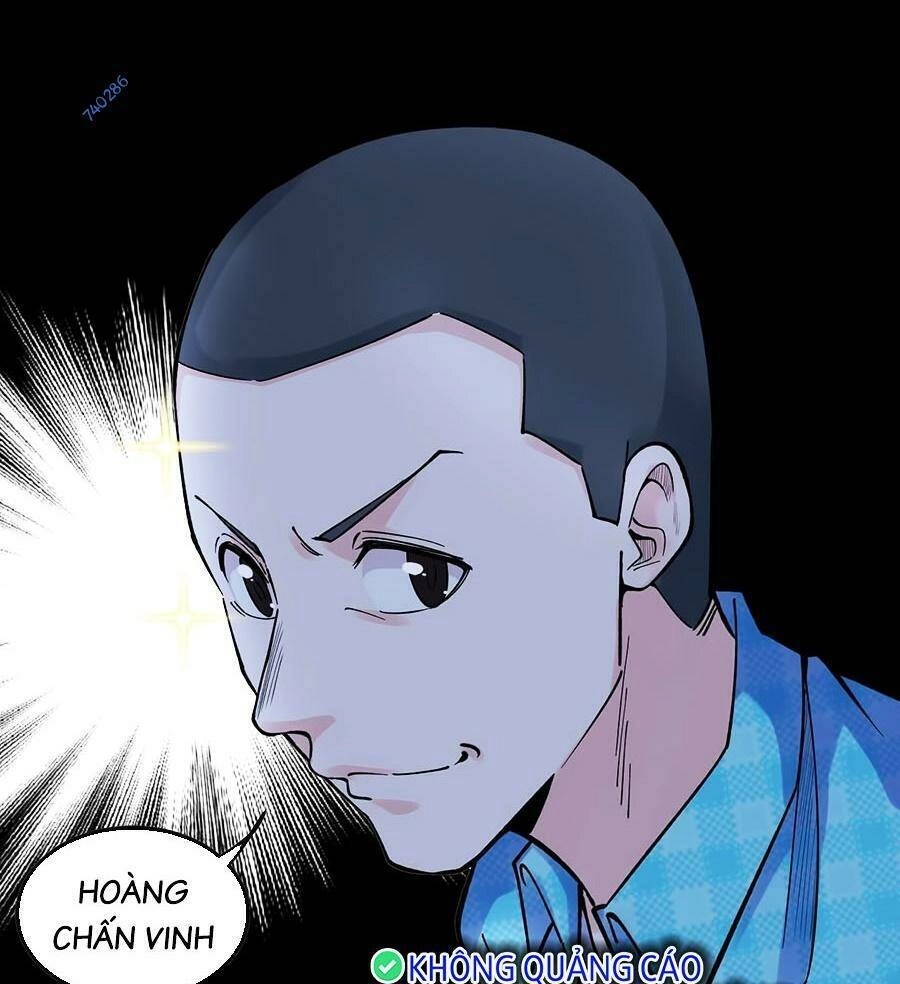 Tinh Thần Đại Hải Của Học Bá Chapter 64 - 55