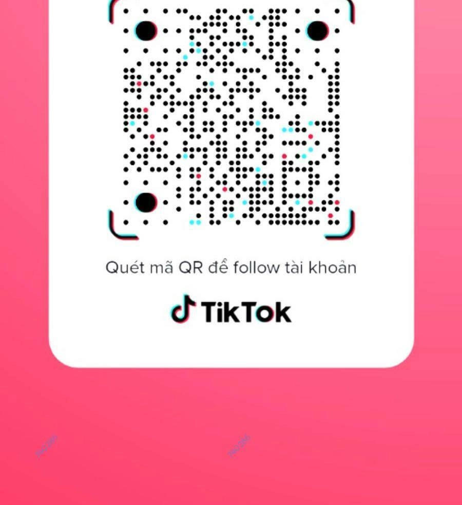 Tinh Thần Đại Hải Của Học Bá Chapter 64 - 59