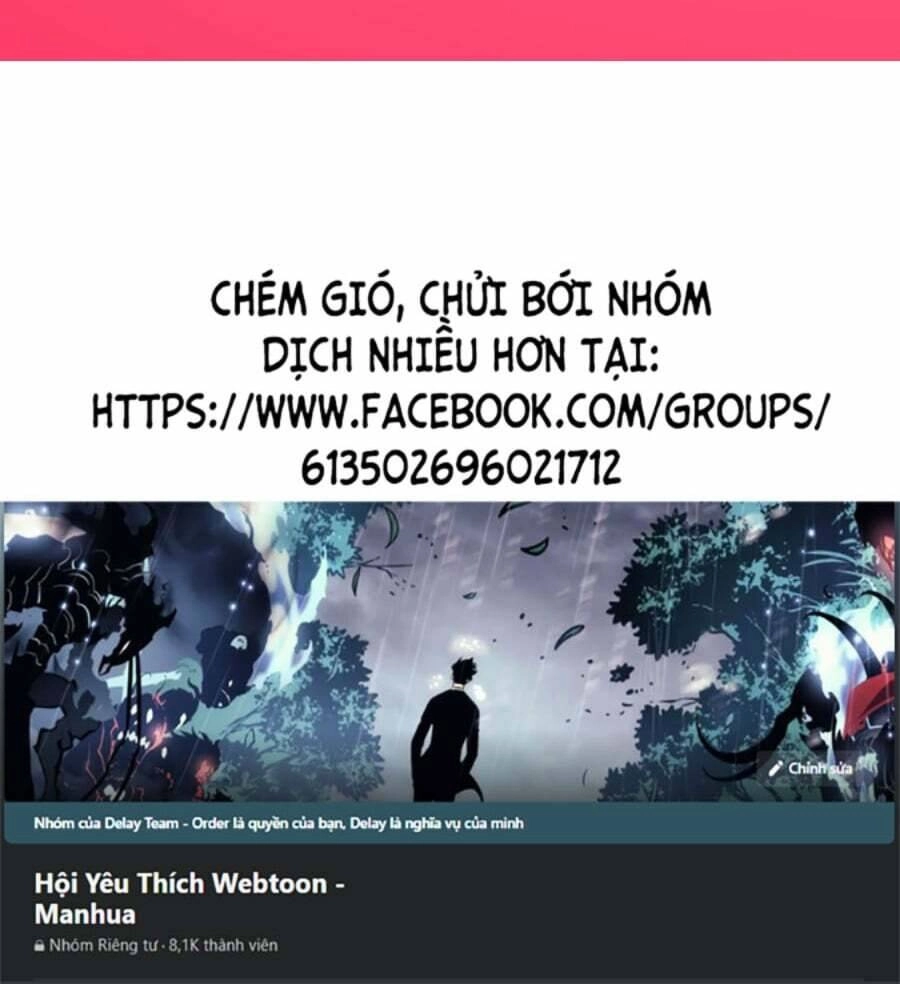 Tinh Thần Đại Hải Của Học Bá Chapter 64 - 60