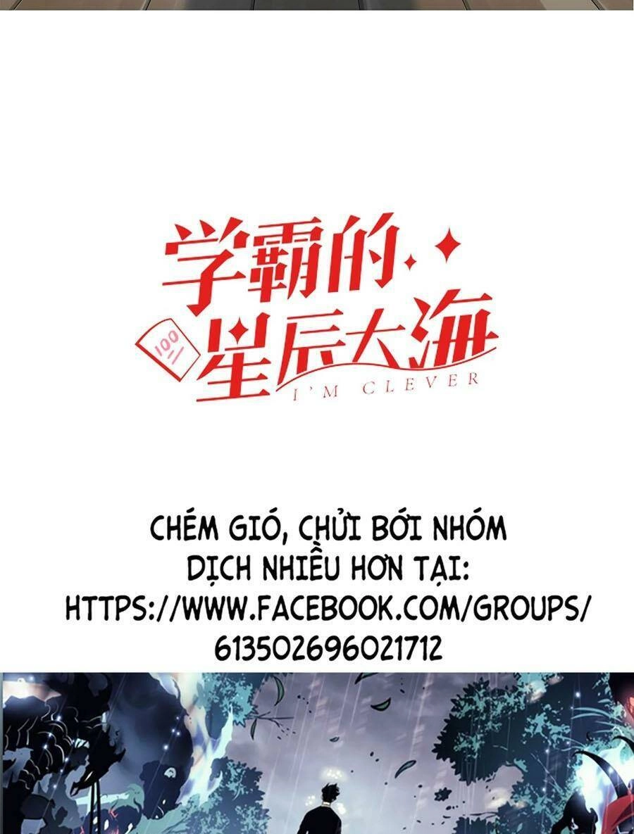 Tinh Thần Đại Hải Của Học Bá Chapter 65 - 2