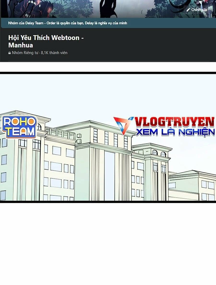 Tinh Thần Đại Hải Của Học Bá Chapter 65 - 3