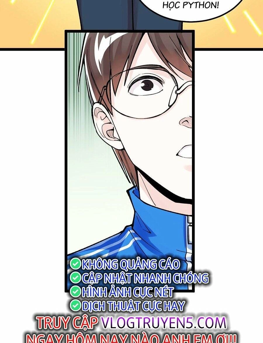 Tinh Thần Đại Hải Của Học Bá Chapter 65 - 35