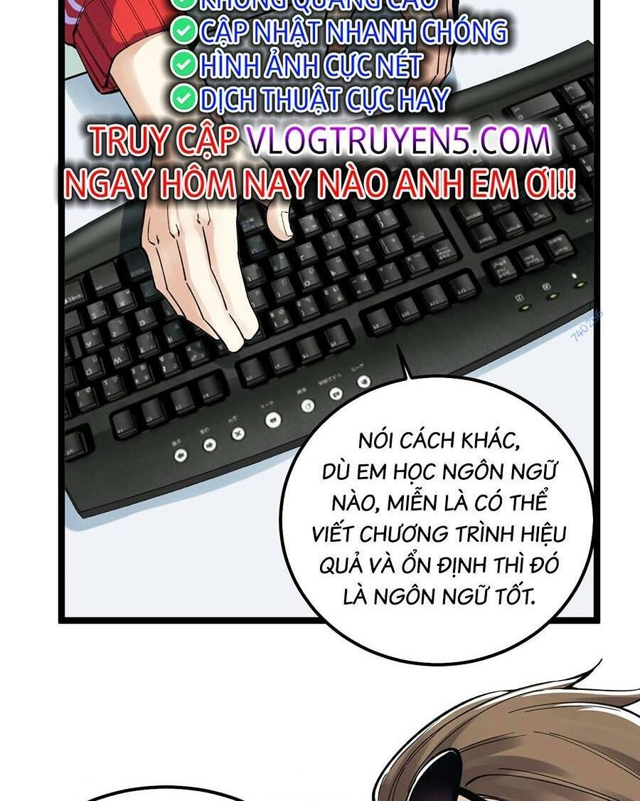 Tinh Thần Đại Hải Của Học Bá Chapter 65 - 42