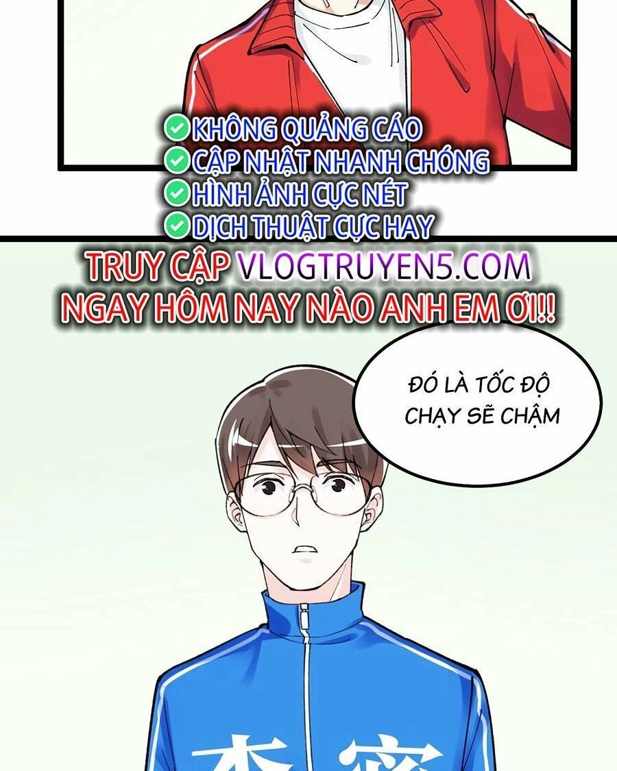 Tinh Thần Đại Hải Của Học Bá Chapter 65 - 48