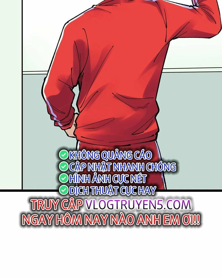 Tinh Thần Đại Hải Của Học Bá Chapter 65 - 59