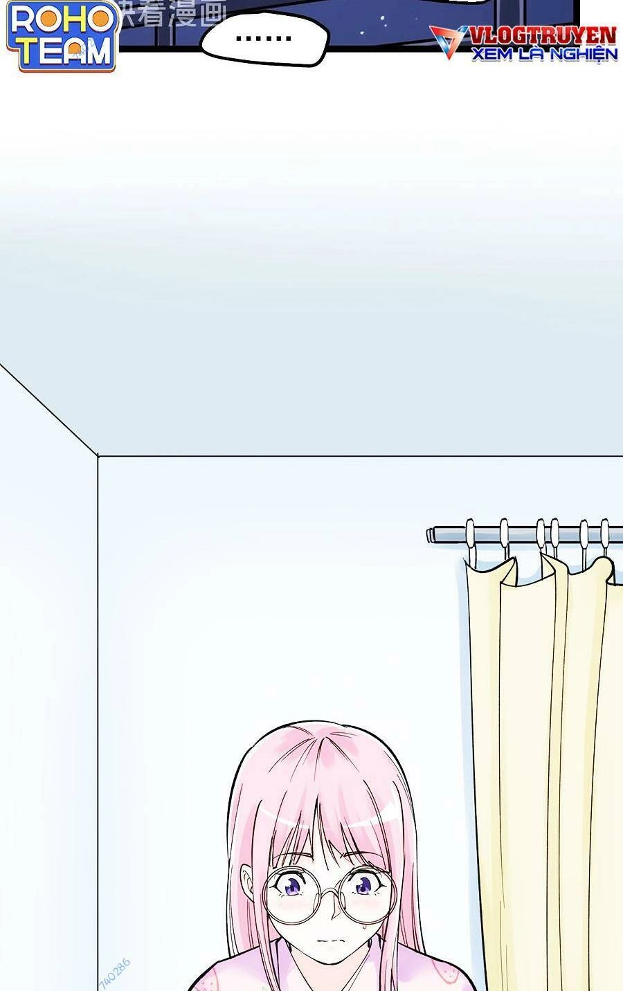 Tinh Thần Đại Hải Của Học Bá Chapter 66 - 13