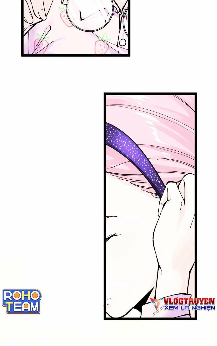 Tinh Thần Đại Hải Của Học Bá Chapter 66 - 16