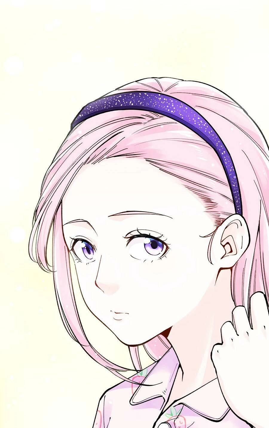 Tinh Thần Đại Hải Của Học Bá Chapter 66 - 17