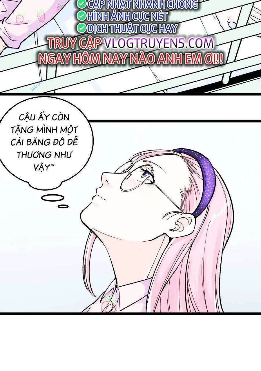 Tinh Thần Đại Hải Của Học Bá Chapter 66 - 49