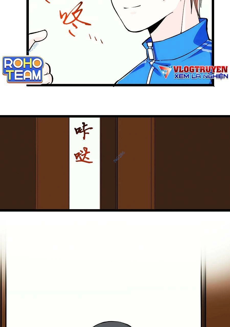 Tinh Thần Đại Hải Của Học Bá Chapter 66 - 53