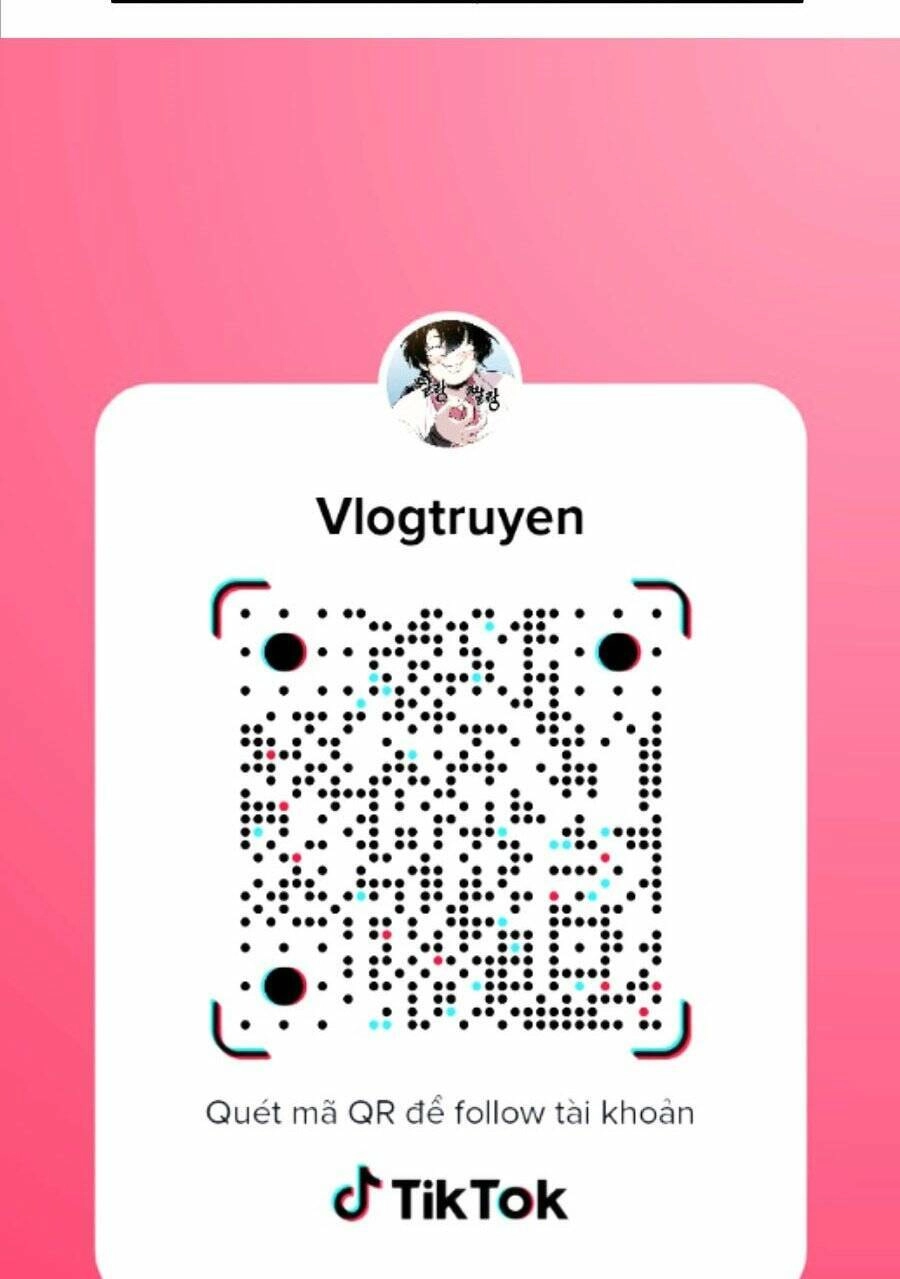 Tinh Thần Đại Hải Của Học Bá Chapter 66 - 59