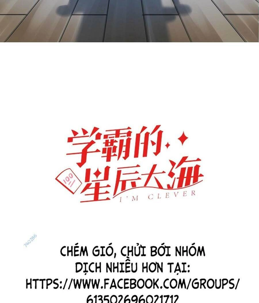 Tinh Thần Đại Hải Của Học Bá Chapter 67 - 2