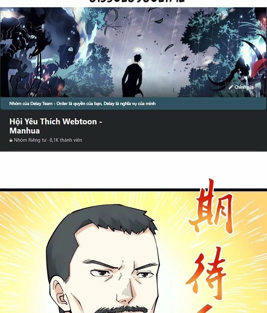 Tinh Thần Đại Hải Của Học Bá Chapter 67 - 3