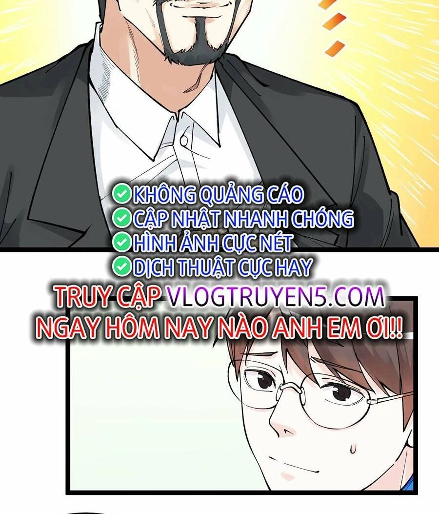 Tinh Thần Đại Hải Của Học Bá Chapter 67 - 4