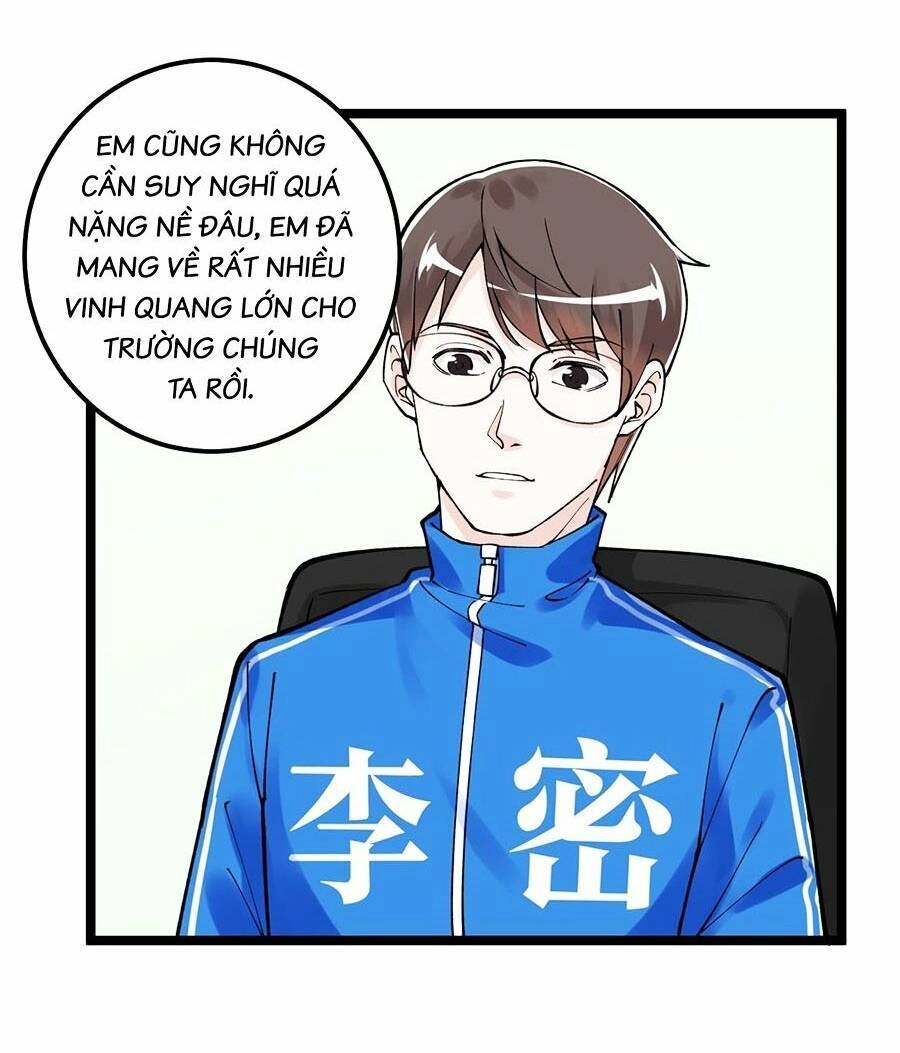 Tinh Thần Đại Hải Của Học Bá Chapter 67 - 12