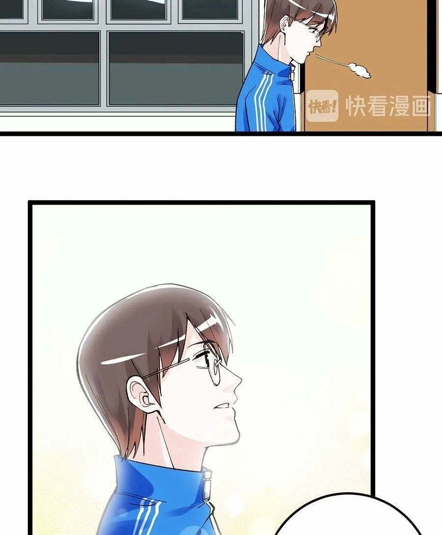 Tinh Thần Đại Hải Của Học Bá Chapter 67 - 28