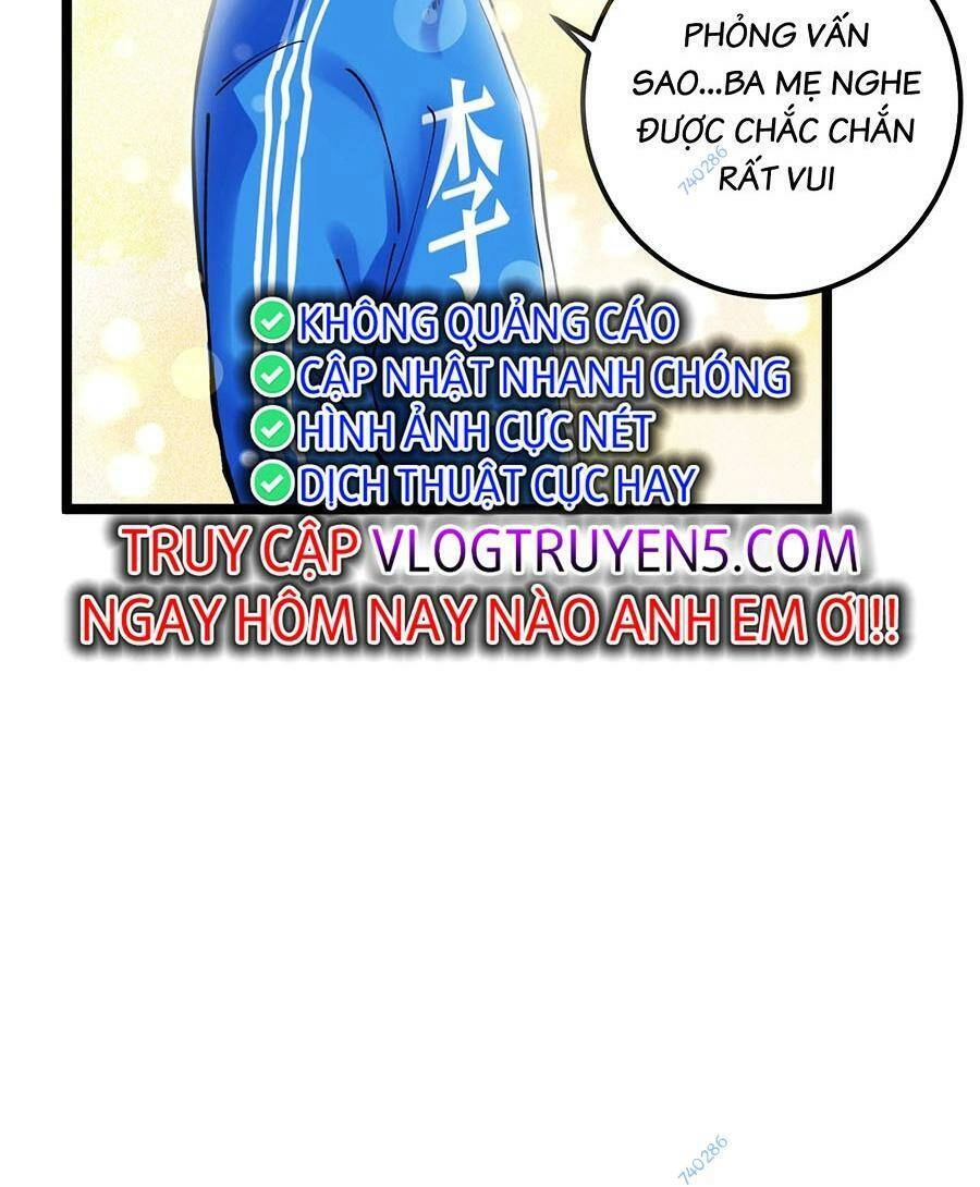 Tinh Thần Đại Hải Của Học Bá Chapter 67 - 29