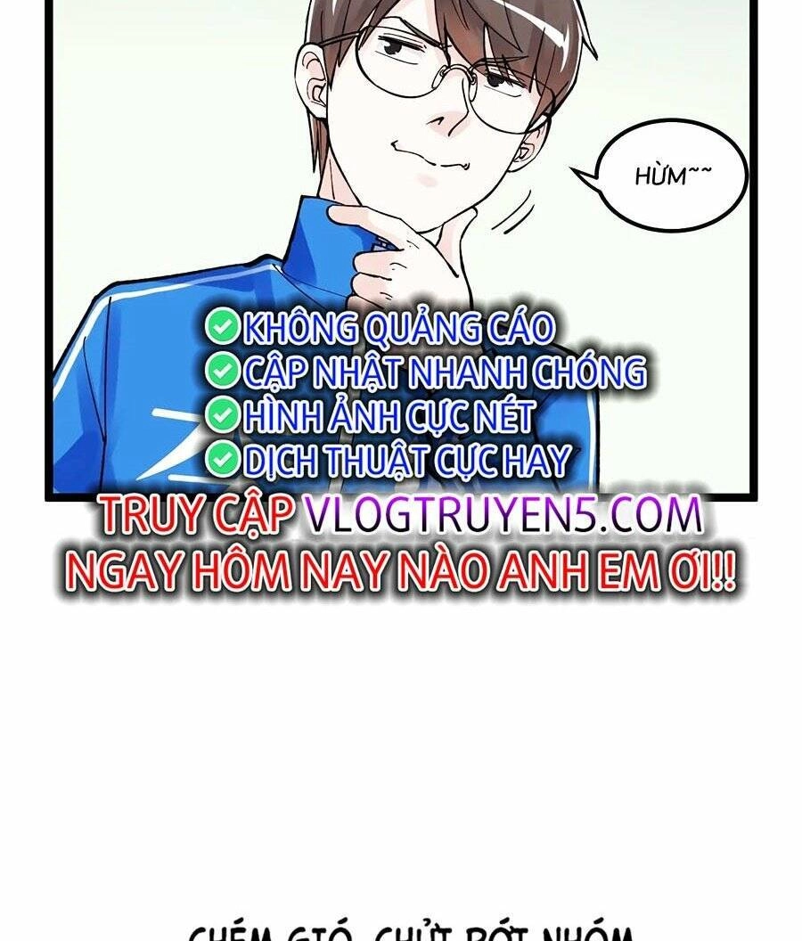 Tinh Thần Đại Hải Của Học Bá Chapter 67 - 59