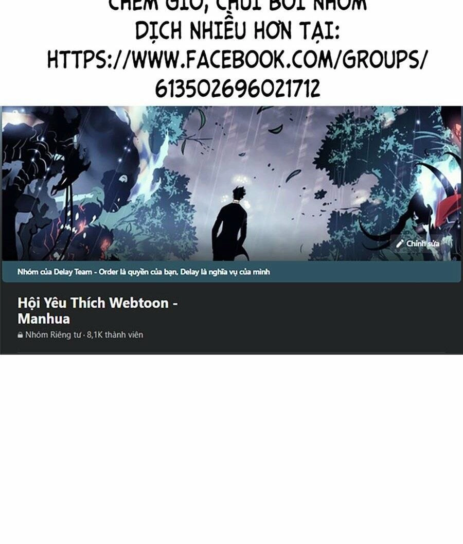 Tinh Thần Đại Hải Của Học Bá Chapter 67 - 60