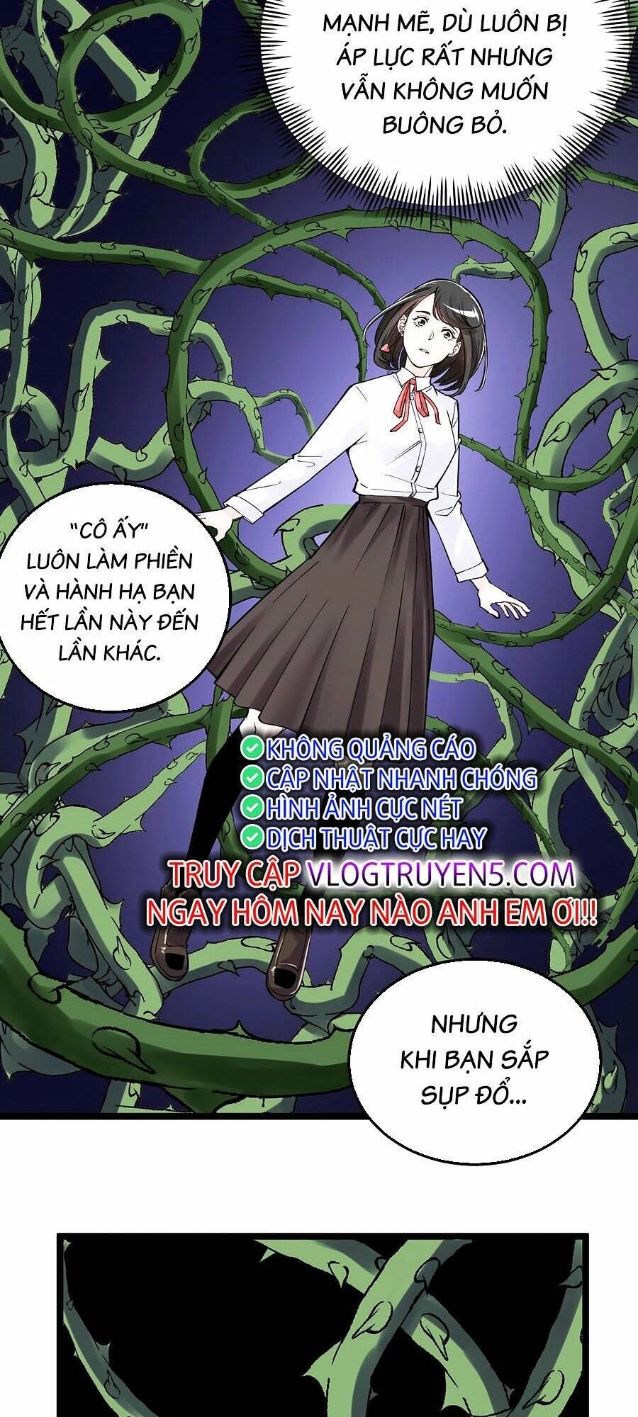 Tinh Thần Đại Hải Của Học Bá Chapter 68 - 24