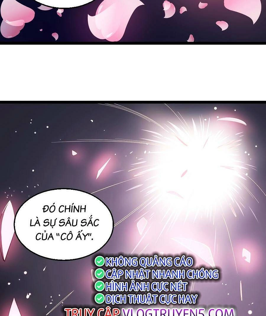 Tinh Thần Đại Hải Của Học Bá Chapter 68 - 28