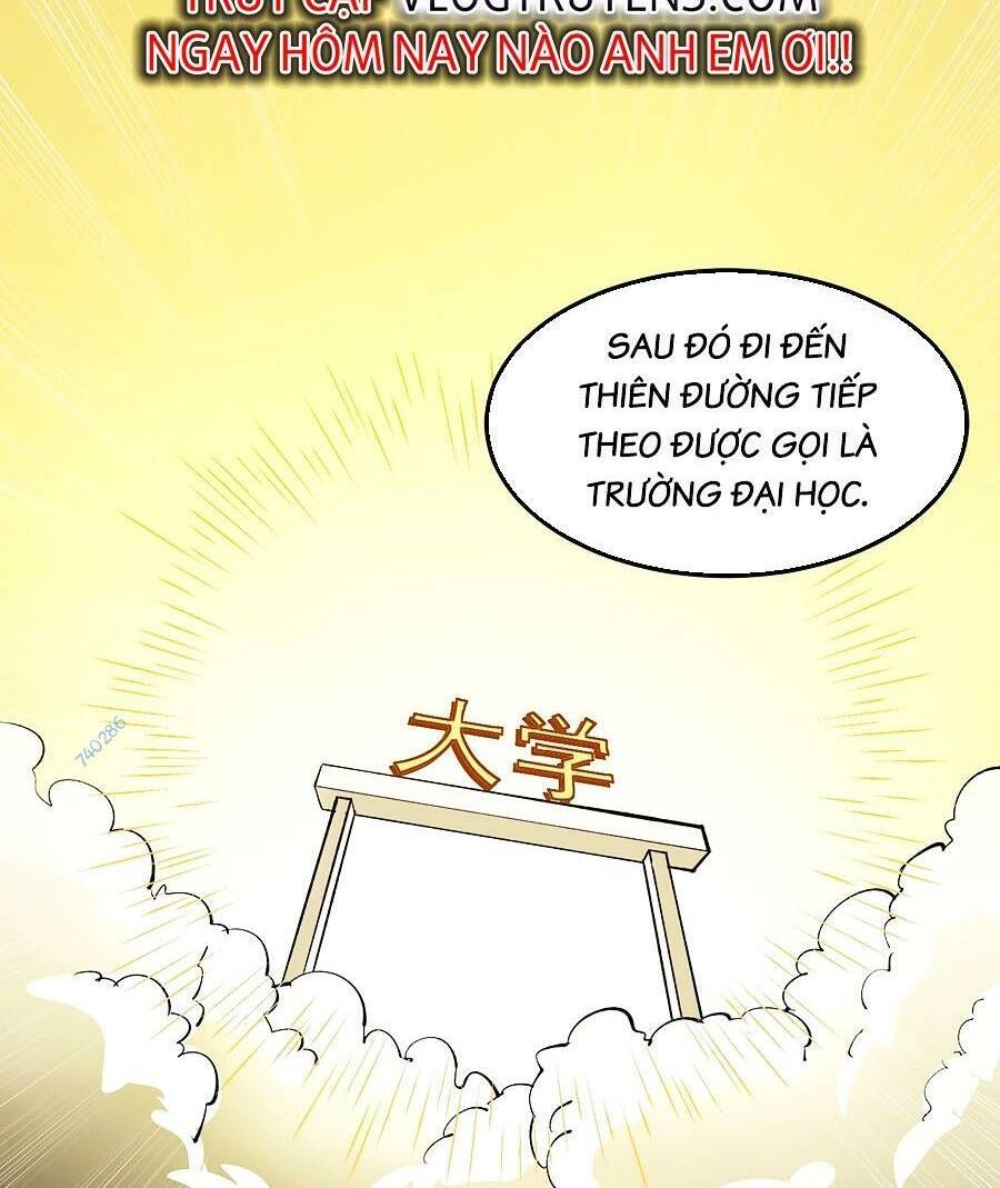 Tinh Thần Đại Hải Của Học Bá Chapter 68 - 35