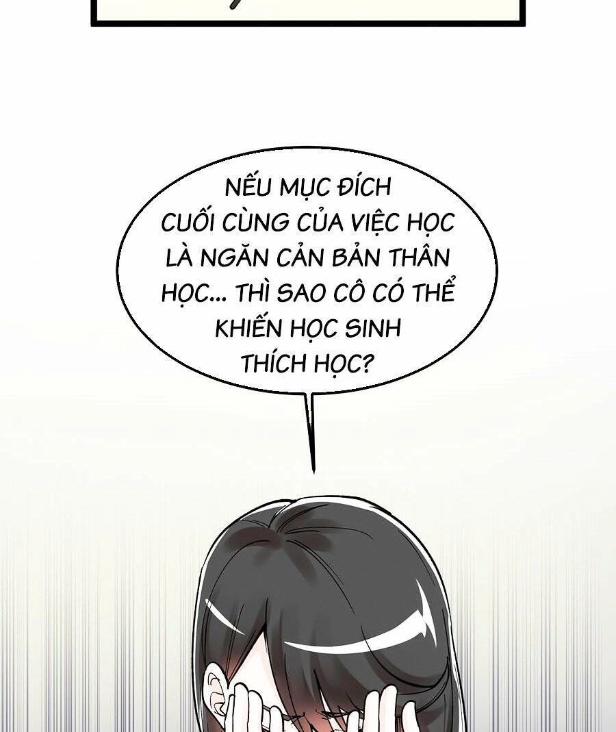 Tinh Thần Đại Hải Của Học Bá Chapter 68 - 37