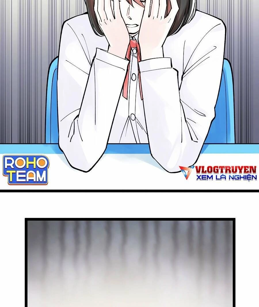 Tinh Thần Đại Hải Của Học Bá Chapter 68 - 38